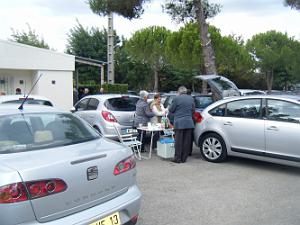 2010 DON BOSCO A NIMES    (5)